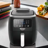 ماکرویوو سولاردم|اجاق گاز و لوازم برقی پخت‌وپز|چابهار, |دیوار