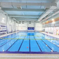 جذب منجی غریق و مربی شنا ویژه بانوان در بندرعباس