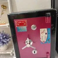 گاوصندوق فروشی