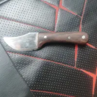 چاقو|ابزارآلات|دزفول, |دیوار