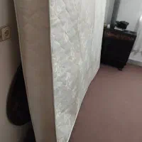 تشک دونفره