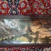 تابلو فروش فوری