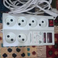 2 عدد محافظ دیجیتال مولتی میکرومکس