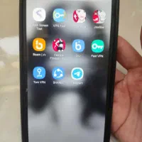 Samsung A11 32GB  Dual SIM|موبایل|اهواز, کوروش|دیوار