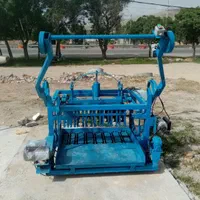 دستگاه بلوک سبک اتومات|ماشینآلات صنعتی|مشهد, ایمان|دیوار