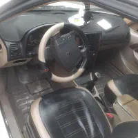 پارس تیوفایومدل۱۳۹۳|خودرو سواری و وانت|لاهیجان, جمهوری|دیوار