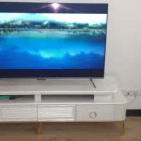 تلویزیون ایکس ویژن