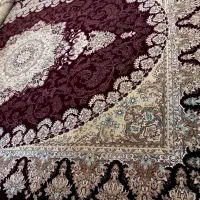 فرش ۱۲ متری|فرش|سوسنگرد, |دیوار