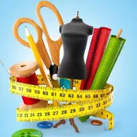 خیا طی ویژه