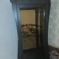 بوفه به علت کمبود جا فروش فوری