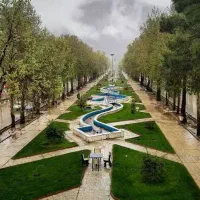 همکار در طبیعت گردی و مدلینگ و تولید محتوا
