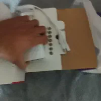 دوربین ip/AHD|دوربین مداربسته|قم, نیروگاه|دیوار