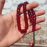 سندلوس 33 تایی قرمز