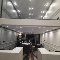 فروش مغازه ۵۰ متری در پردیس