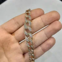 سرویس نقره کارتیر|جواهرات|تهران, تهرانپارس غربی|دیوار