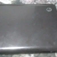 لپ تاپ اچ پی