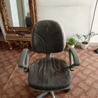 گلیم فرش. پنکیه. باربند پراید. جارو برقی|جاروبرقی، جارو شارژی، بخارشو|برازجان, |دیوار