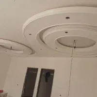 سفید کار|خدمات پیشه و مهارت|کامفیروز, |دیوار