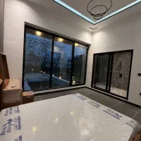 ویلا باغ/مبله سرسبز/استخر|فروش خانه و ویلا|نوشهر, |دیوار