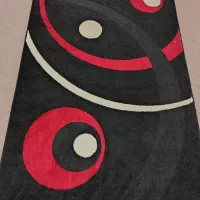 فروش قالیچه ۴ متری کارکرده