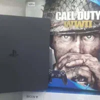 کپی خور یک ترابایت آپدیت 9