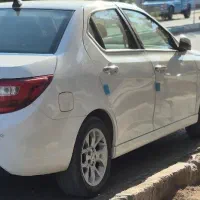 دنا پلاس اتوماتیک توربو۱۳۹۹|خودرو سواری و وانت|یزد, |دیوار