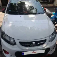کوئیکr مدل ۱۴۰۰ کوییک آر ۱۴۰۰ بیرنگ