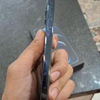 ایفون ۱۲پرو|موبایل|اهواز, کیان اباد|دیوار