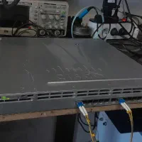 تعمیرات تخصصی cisco|خدمات پیشه و مهارت|تهران, جردن|دیوار