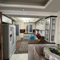 72-متر-پارکینگ-اصلی-پشت-آسانسور-تکواحد
