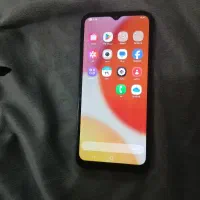 گوشی a14|موبایل|دزفول, |دیوار