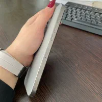 آیفون ۱۶ پرو مکس ۵۱۲|موبایل|تهران, کامرانیه|دیوار