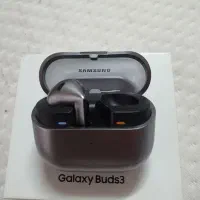 Buda 3