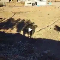 زمین-درجزین