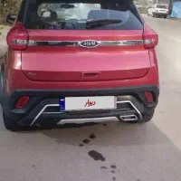 ایکس 22بدون رنگ شرایط|خودرو سواری و وانت|مشهد, امام خمینی|دیوار