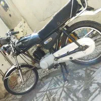 مزایده مدل ۹۱