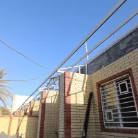 جوشکاری حرفه‌ای در محل شما|خدمات پیشه و مهارت|جاسک, |دیوار