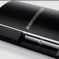 پلای استیشن 3