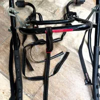 باربند دوچرخه