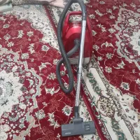 جاروبرقی سونیا