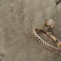 طلای بدون اجرت|جواهرات|مشکین‌دشت, |دیوار