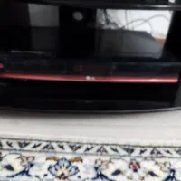 سینمای خانگیLG|سیستم صوتی خانگی|تهران, اختیاریه|دیوار