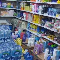 واگذاری سوپرمارکت داماهی|اجارهٔ مغازه و غرفه|بندرعباس, |دیوار