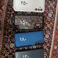 قاب برای گوشی سامسونگ a15 با تخفیف|لوازم جانبی موبایل و تبلت|زنجان, |دیوار
