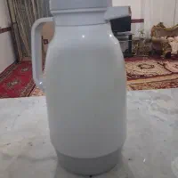 فلاکس ودرب توری  جنسش  خیلی محکمه خودم سفارش دادم