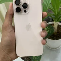 ایفون 16 پرومکس