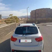 کوئیک sمدل۱۴۰۰|خودرو سواری و وانت|صدرا-فارس, فاز ۱|دیوار