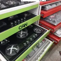 تخفیف یلدایی به مناسبت هود گاز توکار سینک