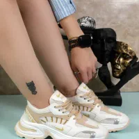 تولیدو پخش عمده کتونی نایک زوم|کیف، کفش، کمربند|اسلامشهر, شهرک توحید|دیوار