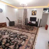 آپارتمان-طبقه-ای-سوم